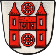 Wappen Geisenheim.png