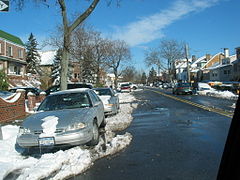 Bensonhurst15th.jpg