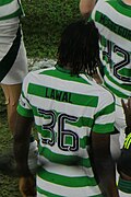 Bosun Lawal.jpg