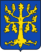 DEU Hagen COA.svg