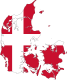 Denmark