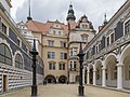 wikimedia_commons=File:Dresden_Germany_Stallhof-in-Dresden-Castle-06.jpg