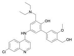 FGI-104 structure.png