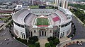 Ohio Stadium, Ohio State Buckeyes