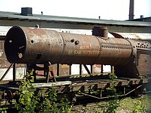 Old locomotive boiler.jpg