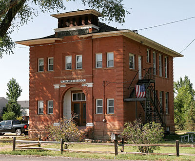 File:Plummer School.jpg