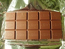 Alenka chocolate 2.JPG