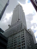 Thumbnail for File:Chrysler building.jpg