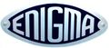 Enigma logo