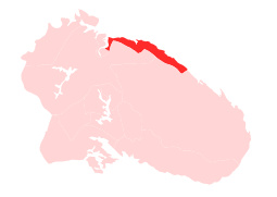 Ru-mur-severomorsk loc.svg