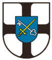 Litzelstetten