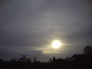 Altostratus