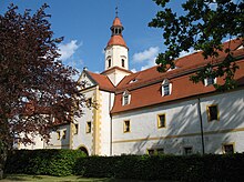 Annaburg Vorderschloss.jpg