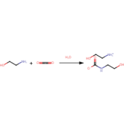 Co2-ethanolamine-reaction.png