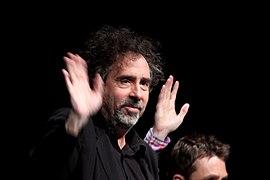 Tim Burton (7587114542).jpg