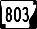 File:Arkansas 803.svg