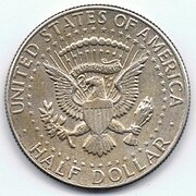 Half dollar.jpg