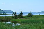 Thumbnail for File:Lake Nipigon.JPG