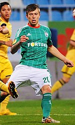 Thumbnail for File:Met-legia (11).jpg