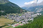 Thumbnail for File:Saas-Fee 2024-07-26.jpg