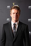 Tod Lasance.jpg