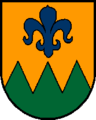 oewiki:Datei:Wappen at kaltenberg.png