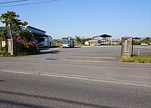 関東鉄道波崎車庫.jpg