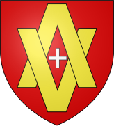 Blason Volonne.svg