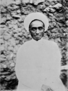 Emir Abdullahi (cropped).png