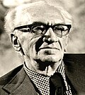 Thumbnail for File:Immanuel Velikovsky.jpg