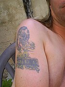 MvD Pestilence Tattoo.JPG