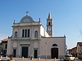 Chiesa Parrocchiale di S. Michele