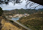 Catalunya—Portbou 01