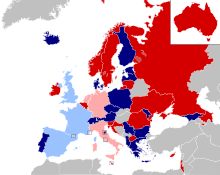 ESC 2021 Semi-Finals.svg