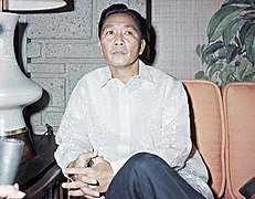 Ferdinand E. Marcos.jpg