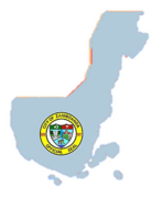 Flag-map of Zamboanga.png