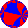 Uniform tiling of hyperbolic plane, 5o7o7x. Generated by Python code at User:Tamfang/programs.