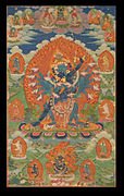 Hevajra-Tibetan.jpg