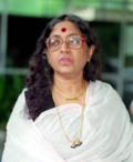 Thumbnail for File:Kamala Das.png