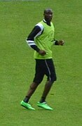 Mustapha Yatabaré.jpg