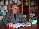 Norbert Makowski -  Bild