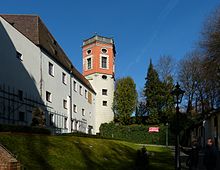 Augsburg Kastenturm.jpg