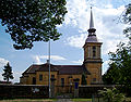 wikimedia_commons=File:Church_of_Radomierzyce.jpg