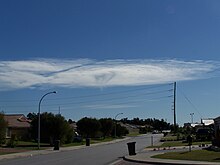 Clouds 02 gnangarra.jpg