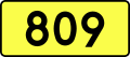 File:DW809-PL.svg