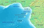 Thumbnail for File:Gulf of Guinea-fr.jpg