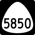 File:HI-5850.svg