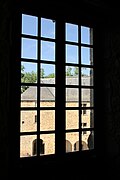 Rochechouart-chateau-2015 01.JPG