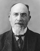 Erik Satie -  Bild