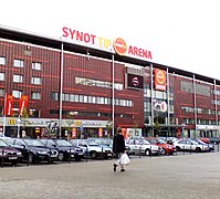 StadiumEden.jpg